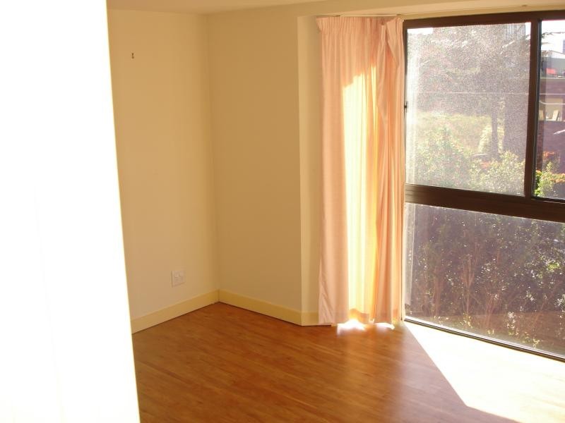 Apartment 3/49 MARGATE PARADE, Margate QLD 4019
