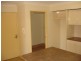 Apartment 3/49 MARGATE PARADE, Margate QLD 4019