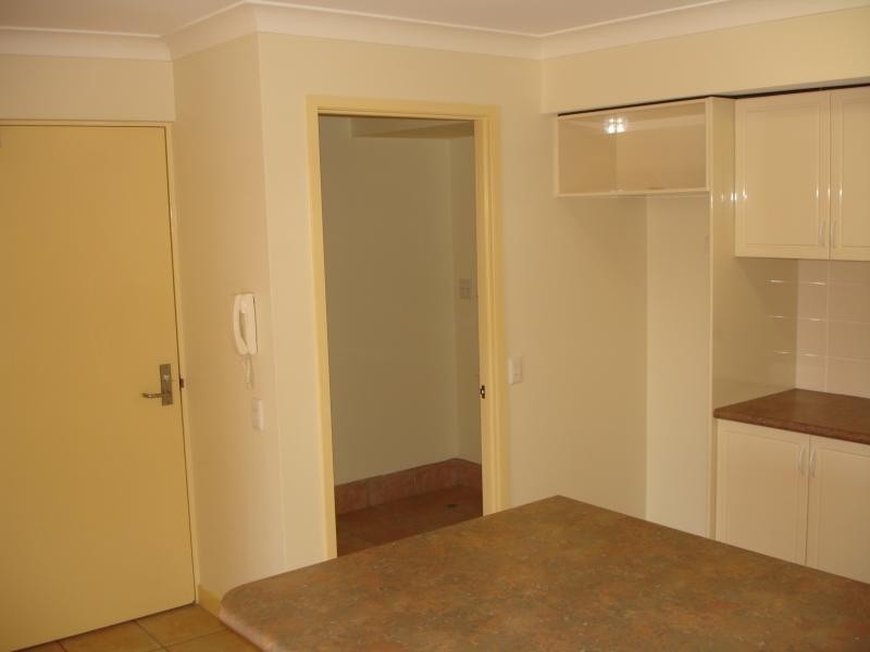 Apartment 3/49 MARGATE PARADE, Margate QLD 4019