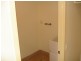 Apartment 3/49 MARGATE PARADE, Margate QLD 4019