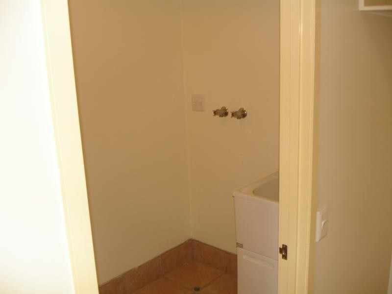 Apartment 3/49 MARGATE PARADE, Margate QLD 4019