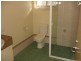 Apartment 3/49 MARGATE PARADE, Margate QLD 4019