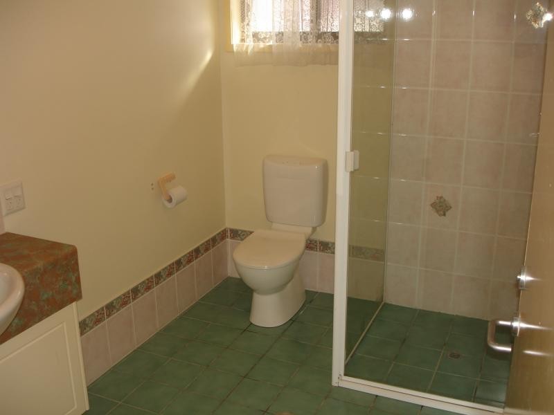 Apartment 3/49 MARGATE PARADE, Margate QLD 4019