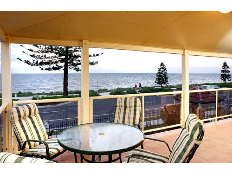 Apartment 1/49 MARGATE PARADE, Margate QLD 4019