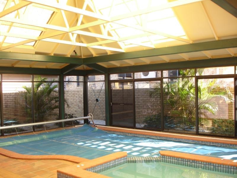 Apartment 1/49 MARGATE PARADE, Margate QLD 4019