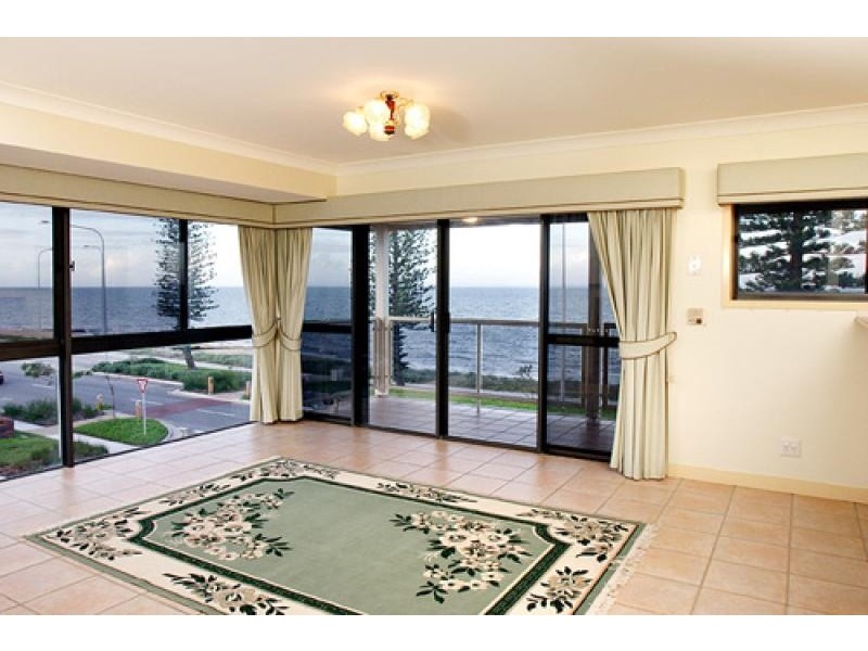 Apartment 1/49 MARGATE PARADE, Margate QLD 4019