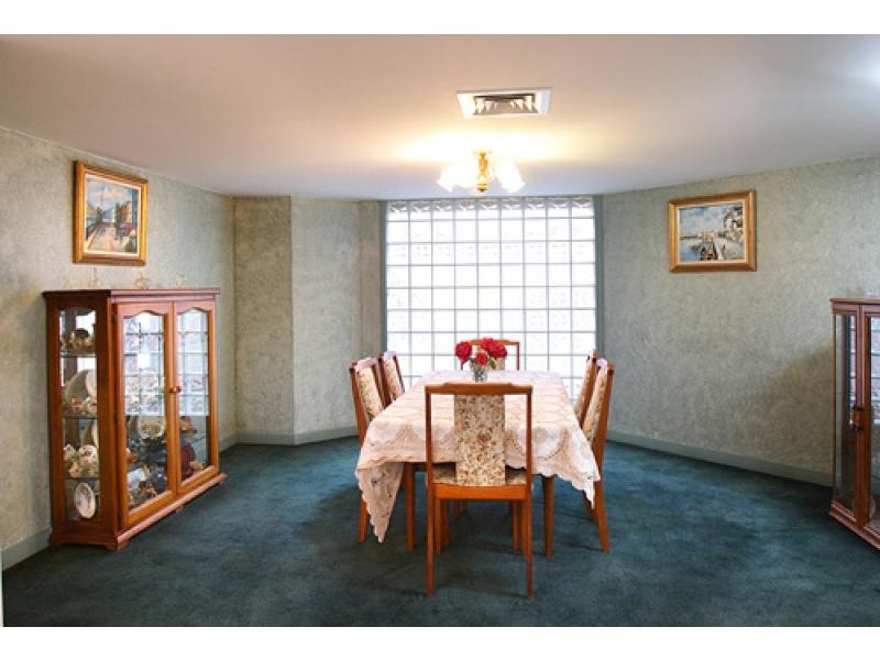 Apartment 1/49 MARGATE PARADE, Margate QLD 4019