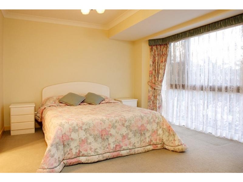 Apartment 1/49 MARGATE PARADE, Margate QLD 4019