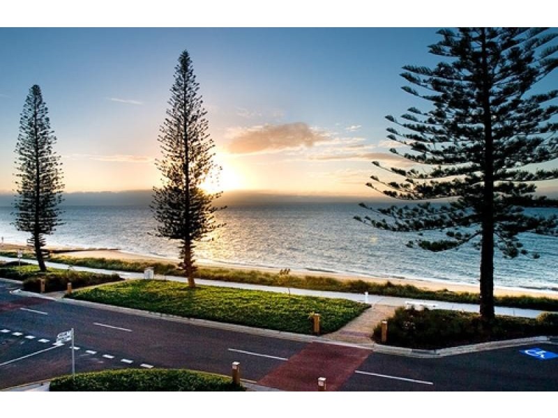 Apartment 1/49 MARGATE PARADE, Margate QLD 4019