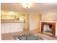 Apartment 1/49 MARGATE PARADE, Margate QLD 4019