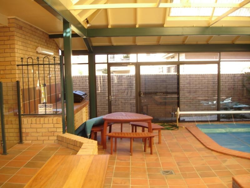 Apartment 1/49 MARGATE PARADE, Margate QLD 4019