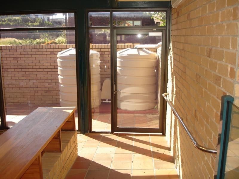 Apartment 1/49 MARGATE PARADE, Margate QLD 4019