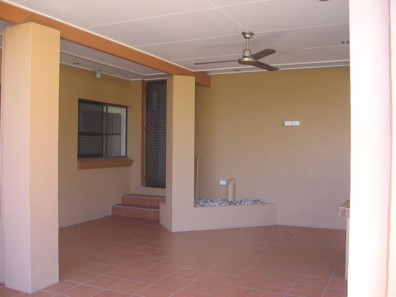 12 Orchid St, Redcliffe QLD 4020