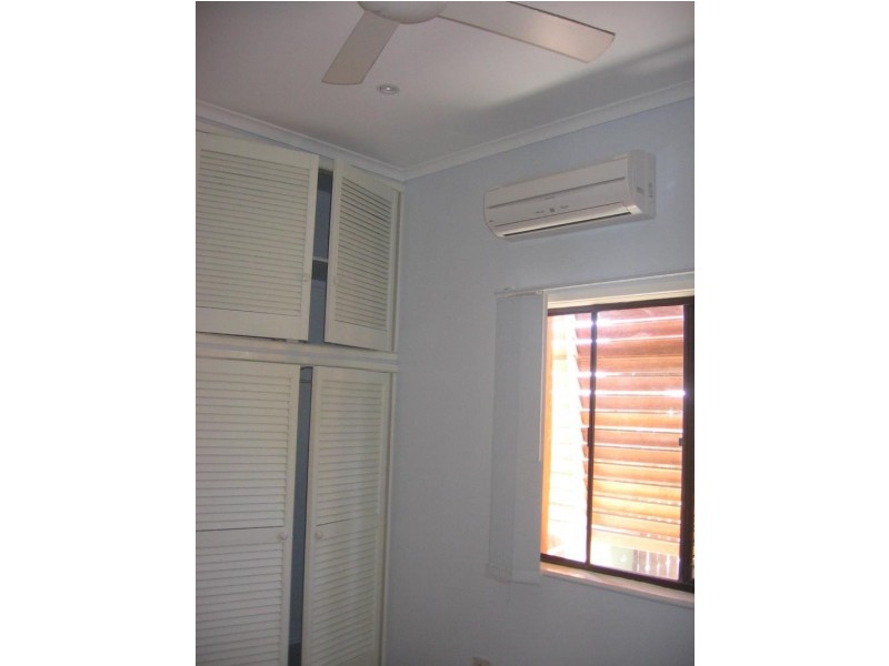12 Orchid St, Redcliffe QLD 4020