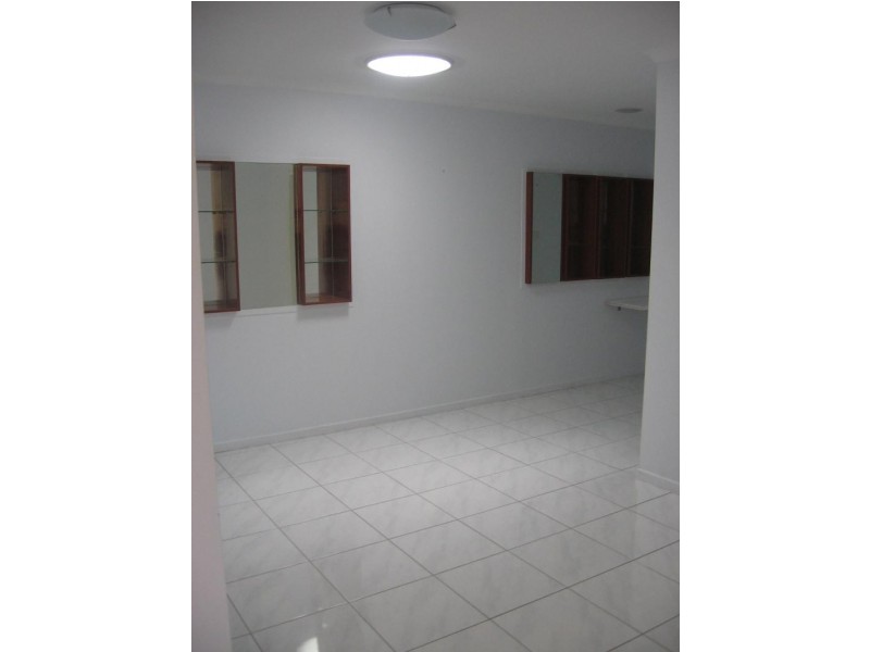 12 Orchid St, Redcliffe QLD 4020