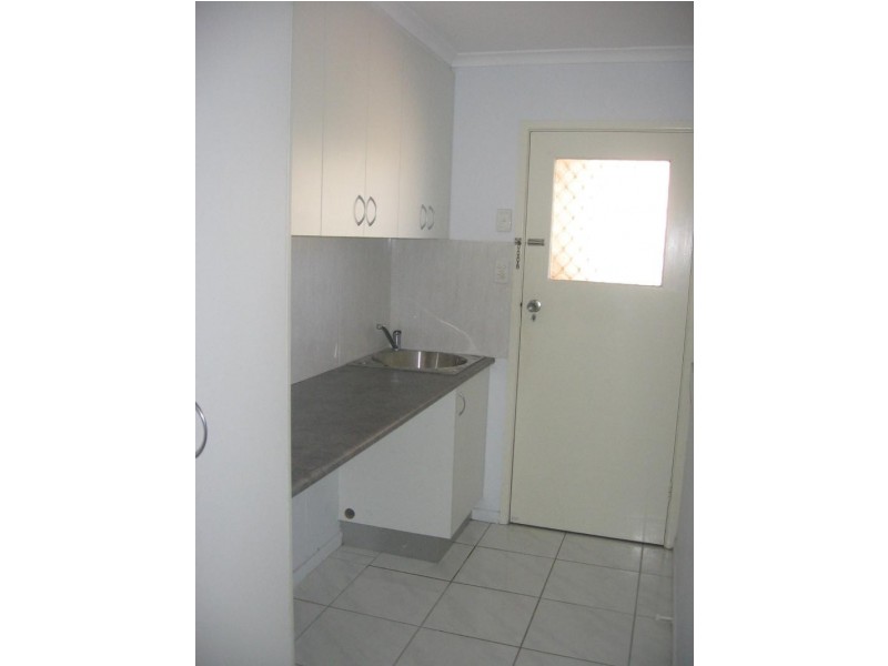 12 Orchid St, Redcliffe QLD 4020