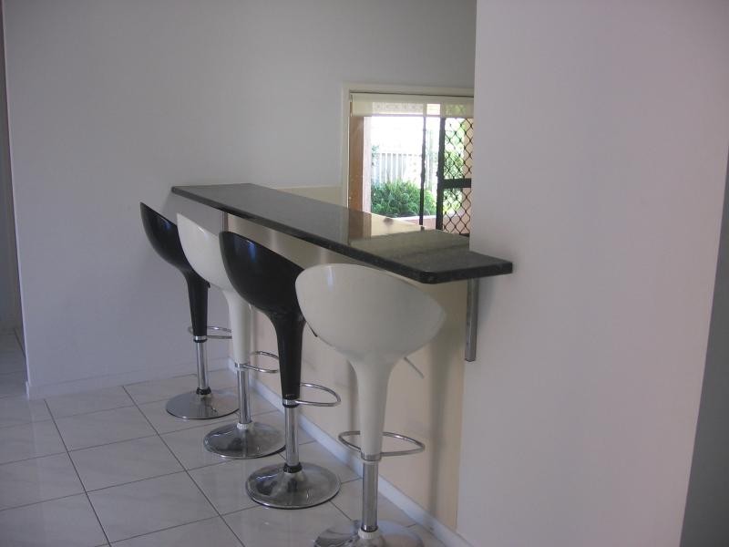 12 Orchid St, Redcliffe QLD 4020
