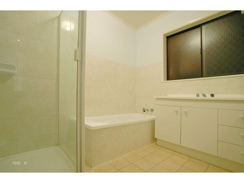 12 Orchid St, Redcliffe QLD 4020