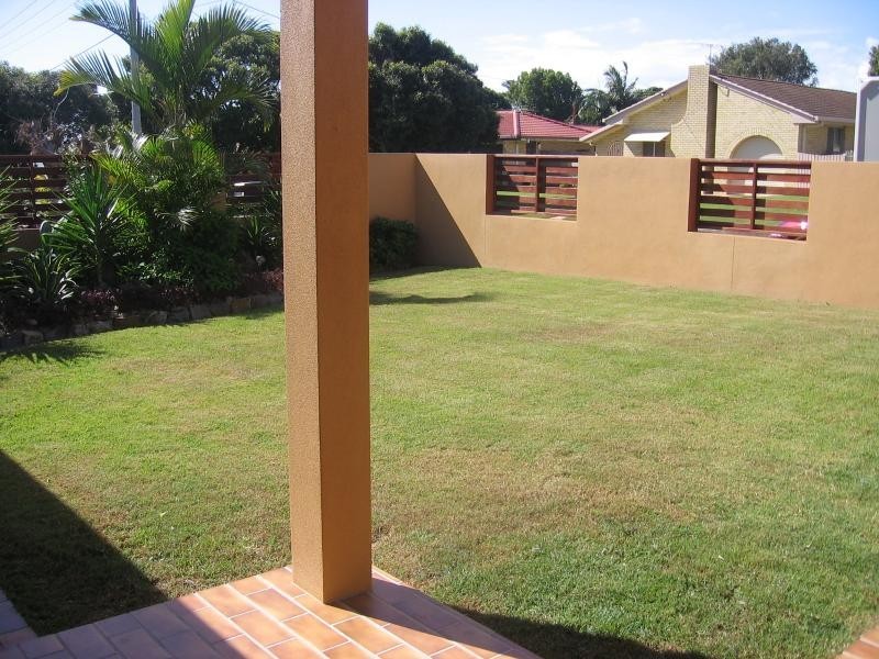 12 Orchid St, Redcliffe QLD 4020