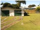 124 MAINE ROAD, Clontarf QLD 4019