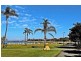 124 MAINE ROAD, Clontarf QLD 4019