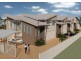 Apartment 1/376 Scarborough, Scarborough QLD 4020