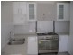 Apartment 1/376 Scarborough, Scarborough QLD 4020