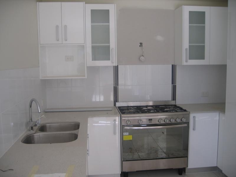 Apartment 1/376 Scarborough, Scarborough QLD 4020