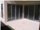 Apartment 1/376 Scarborough, Scarborough QLD 4020