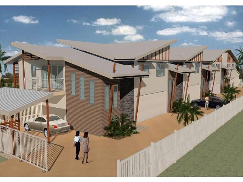 Unit 2/376 Scarborough Road, Scarborough QLD 4020