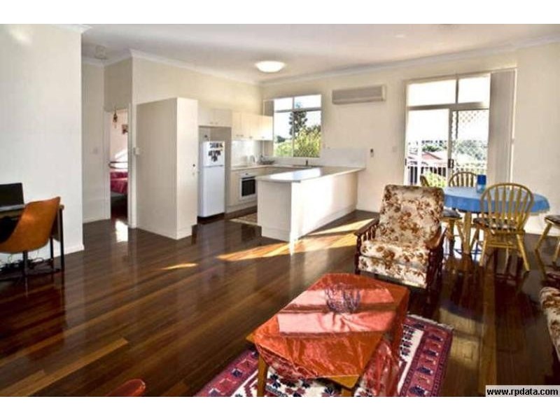 Unit 6/17 Donkin Street, Scarborough QLD 4020