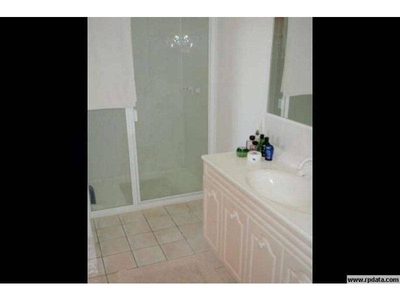 Unit 6/17 Donkin Street, Scarborough QLD 4020