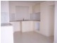 Unit 7/B-114 Cnr Elizabeth Avenue and Gerald Avenue, Clontarf QLD 4019