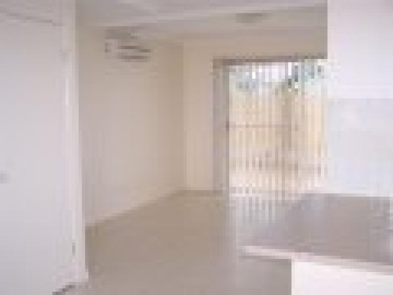 Unit 7/B-114 Cnr Elizabeth Avenue and Gerald Avenue, Clontarf QLD 4019