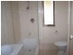 Unit 7/B-114 Cnr Elizabeth Avenue and Gerald Avenue, Clontarf QLD 4019