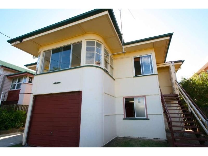 43 ERNEST STREET, Margate QLD 4019