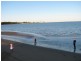 Redcliffe QLD 4020