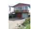 194 HORNIBROOK ESPLANADE, Woody Point QLD 4019