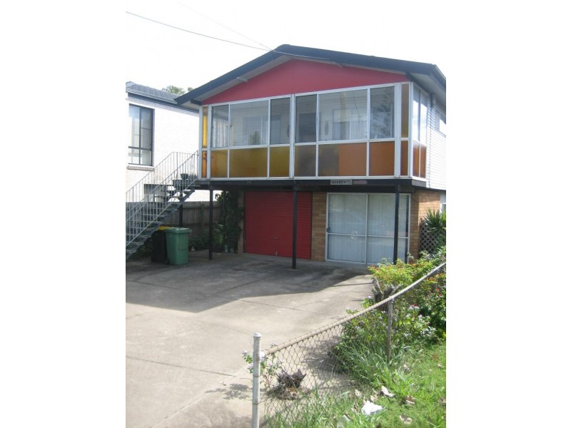 194 HORNIBROOK ESPLANADE, Woody Point QLD 4019