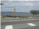 194 HORNIBROOK ESPLANADE, Woody Point QLD 4019