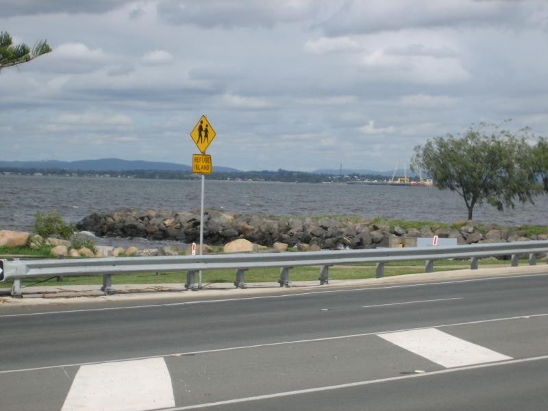 194 HORNIBROOK ESPLANADE, Woody Point QLD 4019