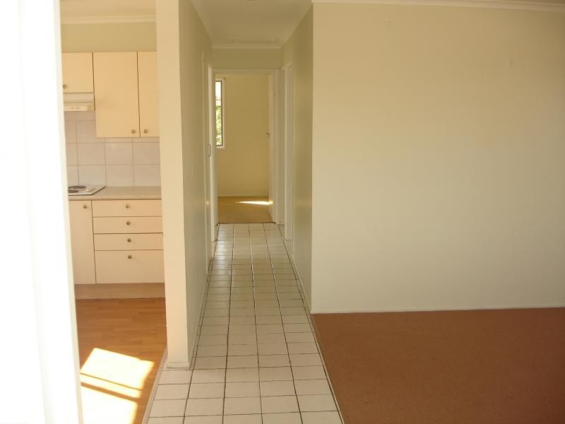 194 HORNIBROOK ESPLANADE, Woody Point QLD 4019