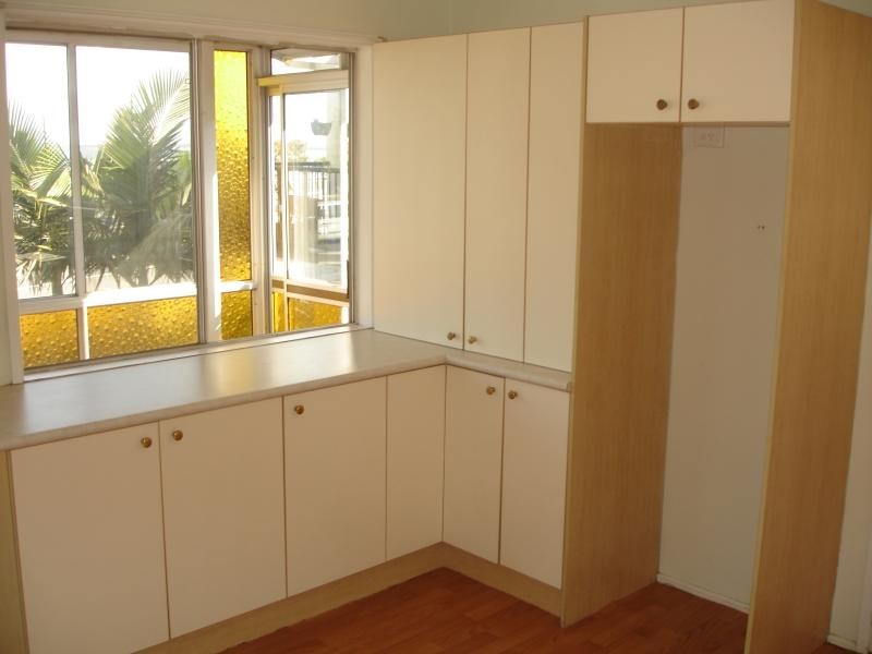 194 HORNIBROOK ESPLANADE, Woody Point QLD 4019