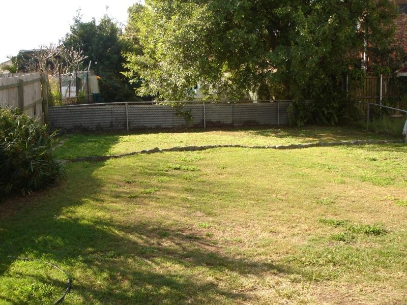 194 HORNIBROOK ESPLANADE, Woody Point QLD 4019