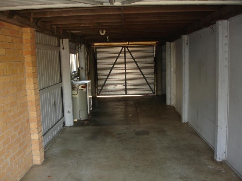 194 HORNIBROOK ESPLANADE, Woody Point QLD 4019