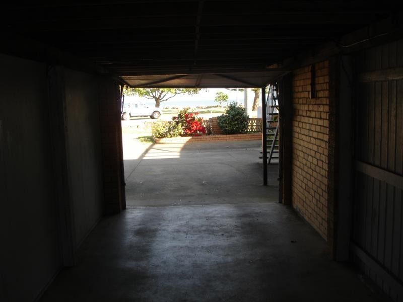 194 HORNIBROOK ESPLANADE, Woody Point QLD 4019