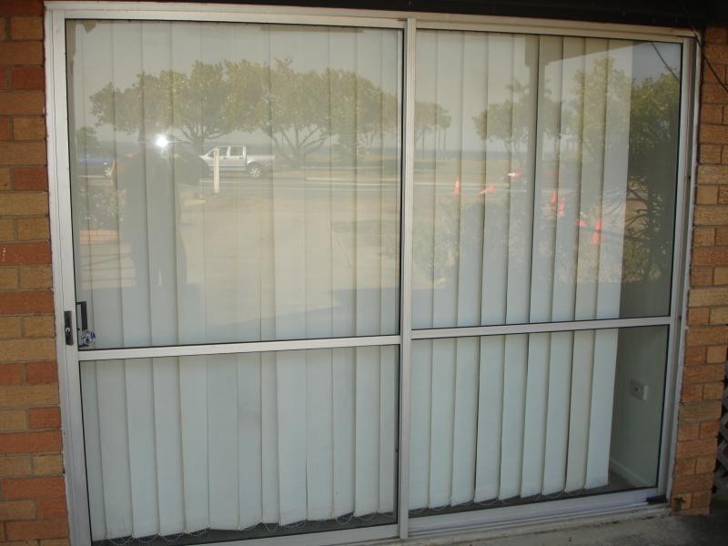 194 HORNIBROOK ESPLANADE, Woody Point QLD 4019