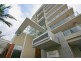 Unit 38/65 LANDSBOROUGH AVENUE, Scarborough QLD 4020
