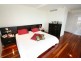 Unit 38/65 LANDSBOROUGH AVENUE, Scarborough QLD 4020