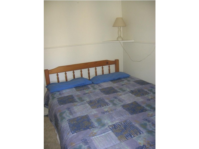 1 Garsden Street, Redcliffe QLD 4020